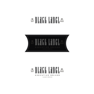 Logo Design by emmanuel 23