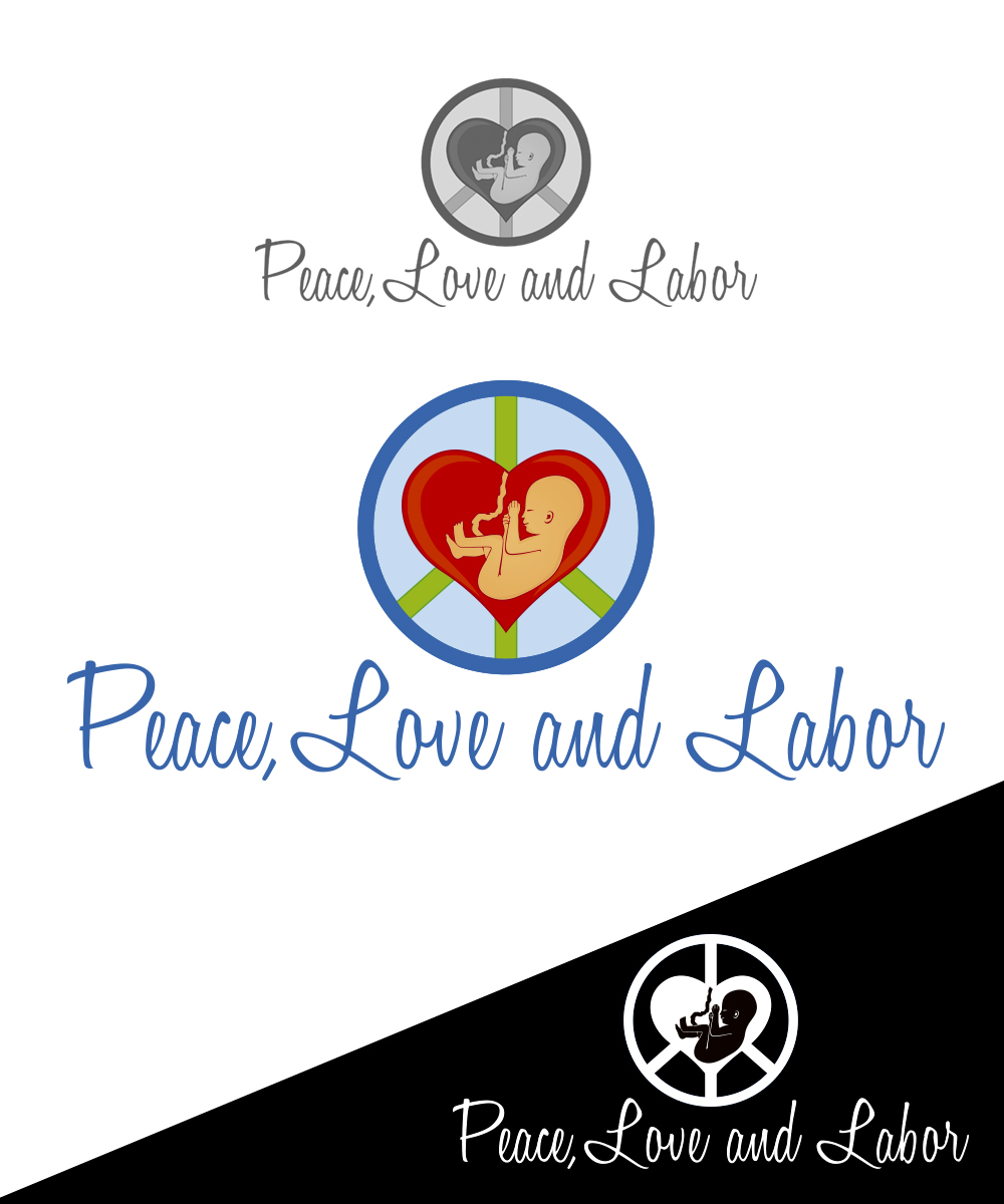 Logo Design by StudioD™ for this project | Design #3071626