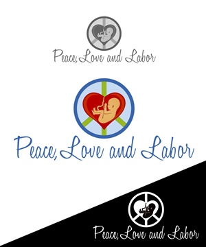 Logo Design by StudioD™ for this project | Design: #3071626