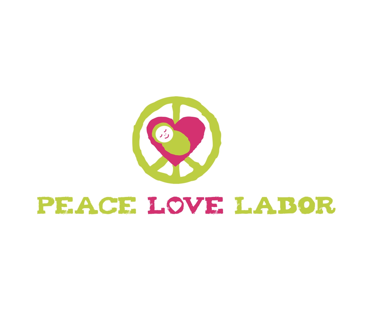 Diseño de Logo por Mandarina para este proyecto | Diseño #3113957