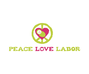 Logo Design by Mandarina for this project | Design: #3113957