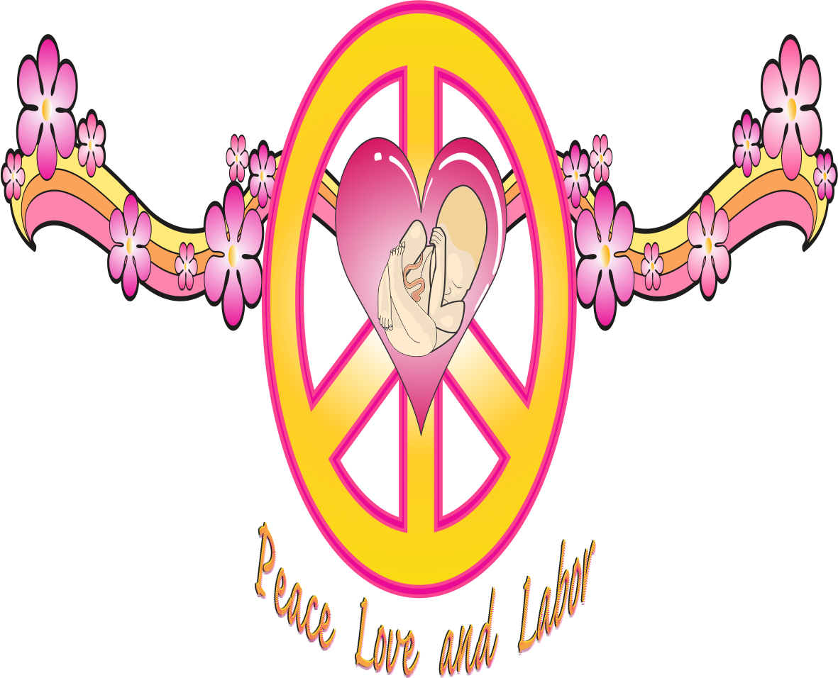 Logo Design by DivaScriptz for this project | Design #3074779