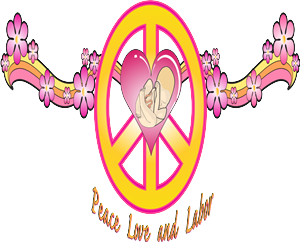 Logo-Design von DivaScriptz für dieses Projekt | Design: #3074779