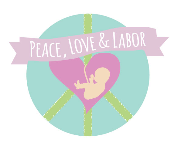 Logo-Design von Caroline Stringer für dieses Projekt | Design #3094074