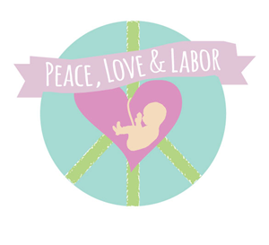 Logo Design by Caroline Stringer