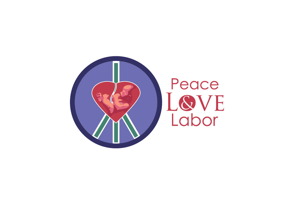 Logo Design by pixelbox for this project | Design #3087023