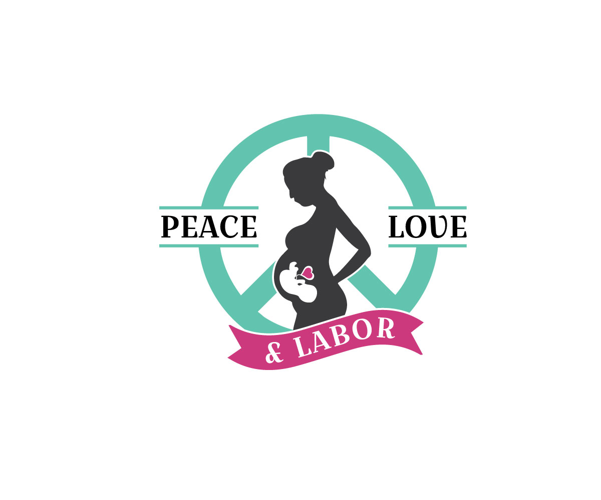 Logo Design by Mahtava Design for this project | Design #3072960