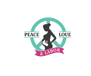 Logo Design by Mahtava Design for this project | Design: #3072960