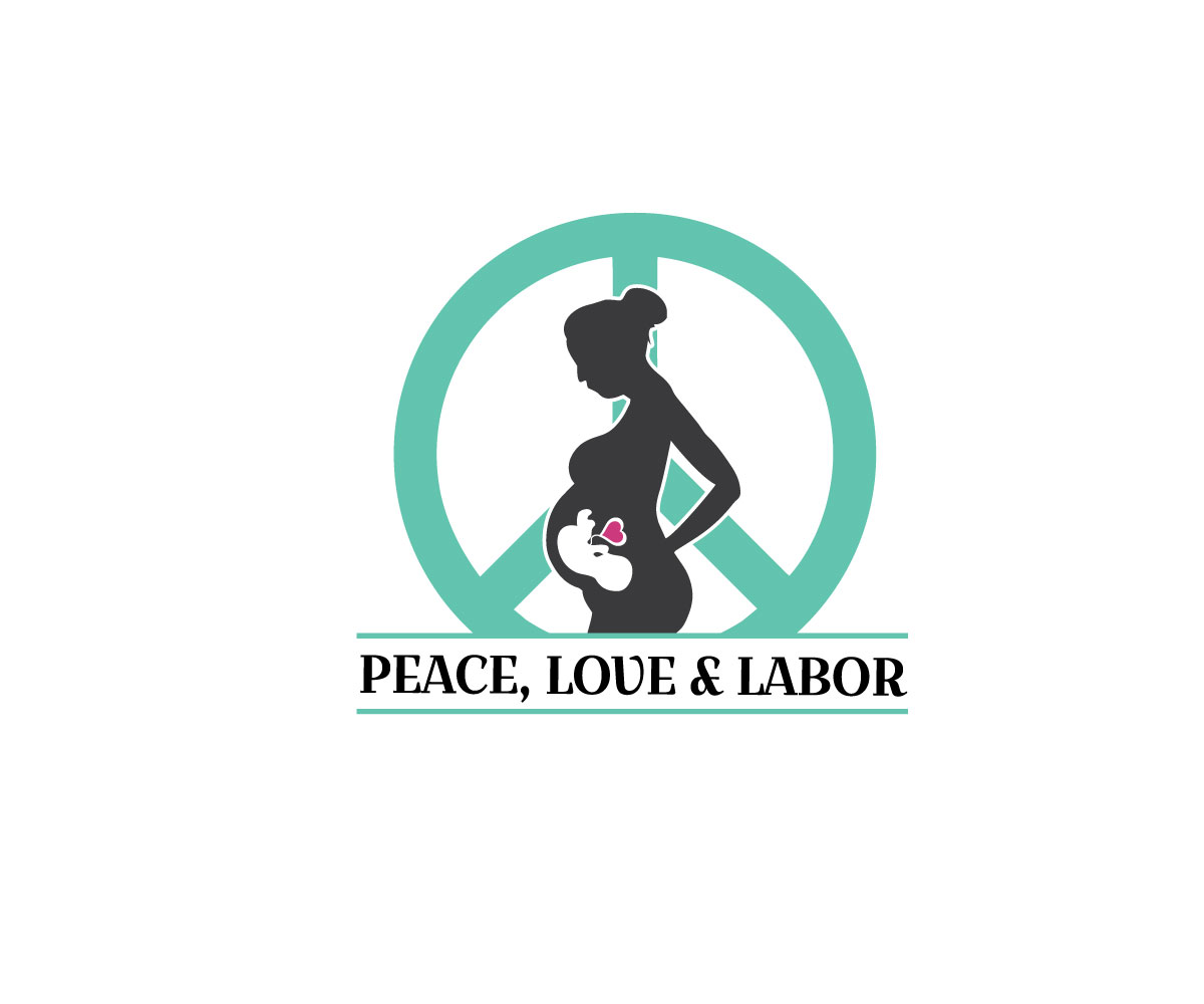 Logo Design by Mahtava Design for this project | Design #3072965