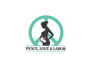 Logo Design by Mahtava Design for this project | Design: #3072965