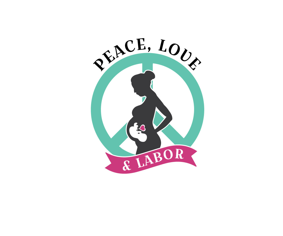 Logo Design by Mahtava Design for this project | Design #3072971