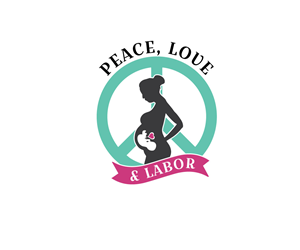 Logo Design by Mahtava Design for this project | Design: #3072971