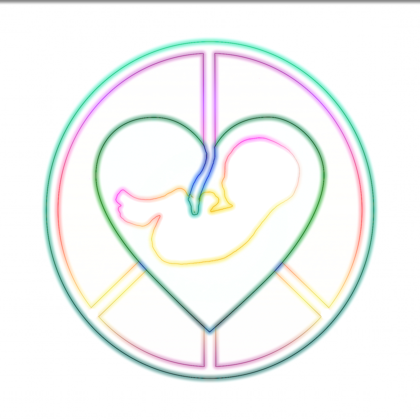 Logo-Design von Rebecca - Three Little Birds für dieses Projekt | Design #3070377