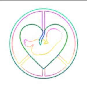 Logo-Design von Rebecca - Three Little Birds für dieses Projekt | Design: #3070377