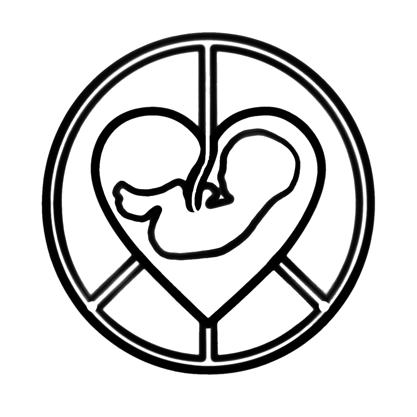 Logo-Design von Rebecca - Three Little Birds für dieses Projekt | Design #3070415