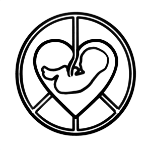 Logo-Design von Rebecca - Three Little Birds für dieses Projekt | Design: #3070415