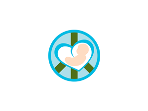 Logo Design by Preethu for this project | Design: #3098594