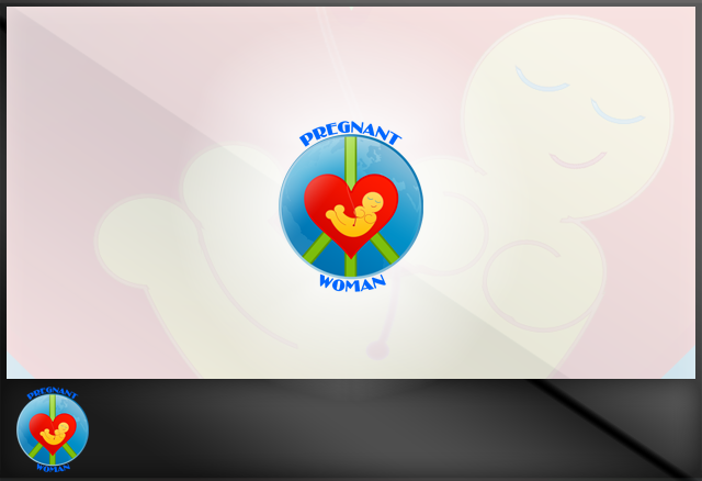 Logo Design by vitzamina for this project | Design #3141260
