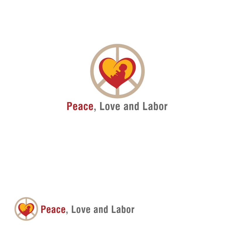 Logo Design by instudio for this project | Design #3070563