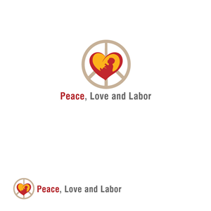 Logo Design by instudio for this project | Design: #3070563