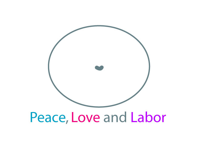 Logo Design by ADE for this project | Design #3144358