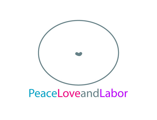 Logo Design by ADE for this project | Design #3144361