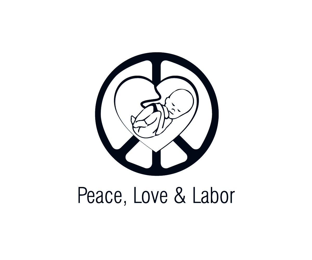 Diseño de Logo por Birdesign para este proyecto | Diseño #3113293