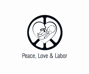 Logo Design by Birdesign for this project | Design: #3113293