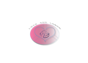 Design de Logo par syed bakth pour ce projet | Design #3090555