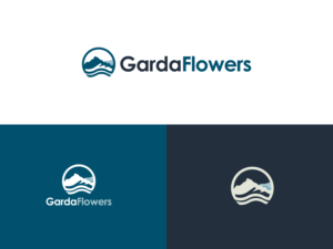 Logo Design by Mikai!13
