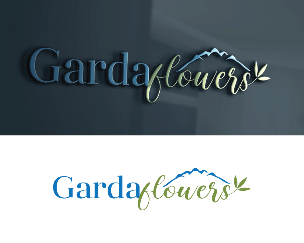 Logo-Design von Badhan für dieses Projekt | Design #27901117