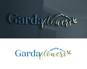 Logo-Design von Badhan für dieses Projekt | Design: #27901117