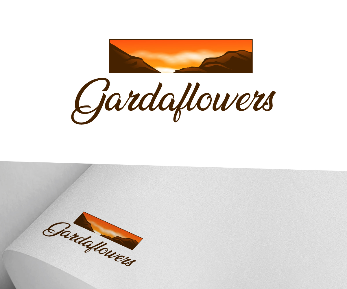Logo Design by logoarts for this project | Design #27903018
