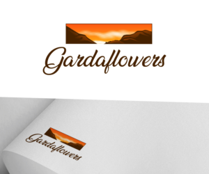 Diseño de Logo por logoarts para este proyecto | Diseño #27903018