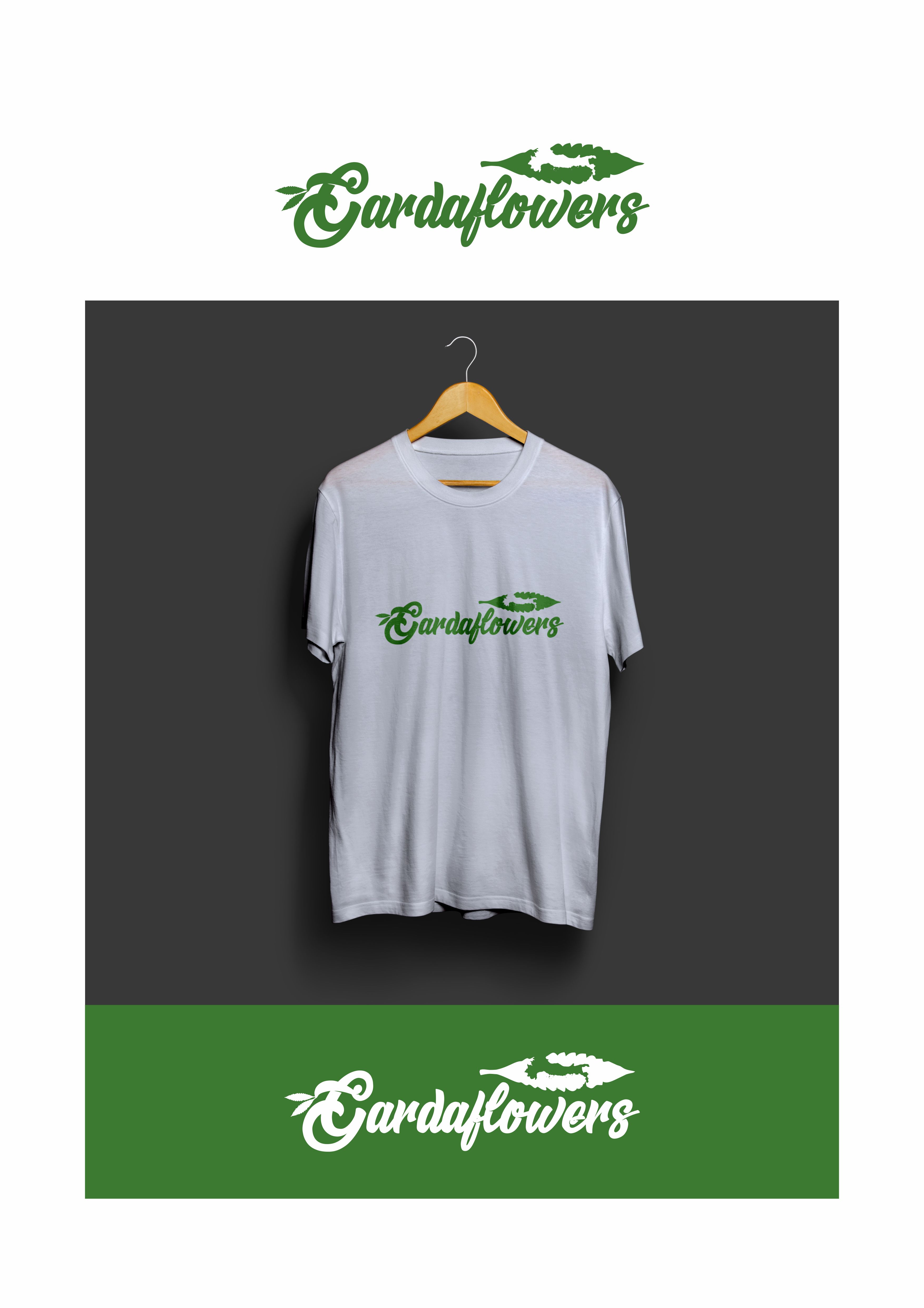 Logo Design by creativeride for this project | Design #27898459