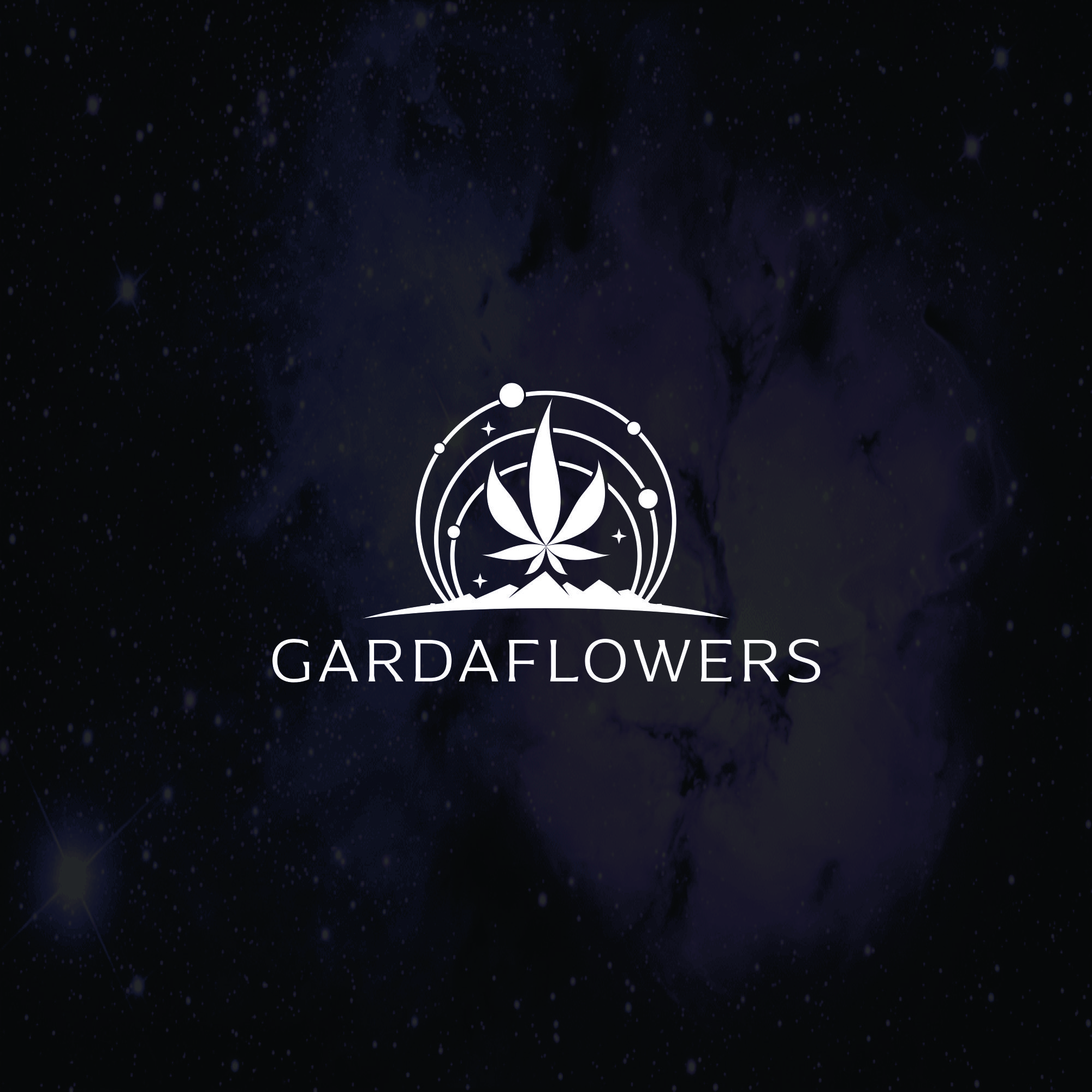 Logo Design by sokhamadz for this project | Design #27898560