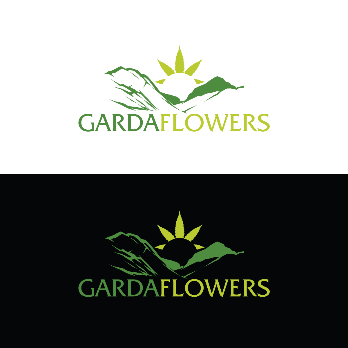 Logo-Design von prodesigns99 für dieses Projekt | Design #27899155