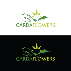Diseño de Logo por prodesigns99 para este proyecto | Diseño #27899155