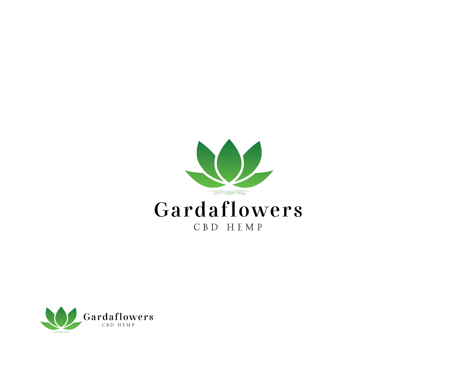 Logo Design by cafemountdesigns for this project | Design #27899231