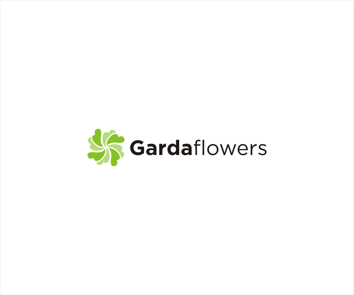 Logo Design by f i l d a for this project | Design #27903354