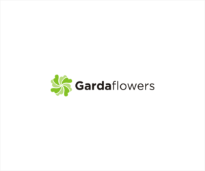 Logo-Design von f i l d a für dieses Projekt | Design: #27903354