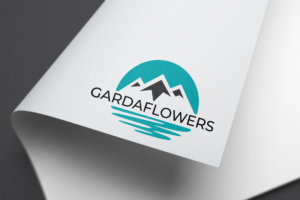 Logo-Design von CC Creative Design für dieses Projekt | Design: #27901894