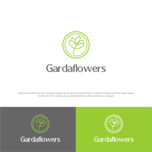 Logo-Design von ThiagoB für dieses Projekt | Design: #27899503