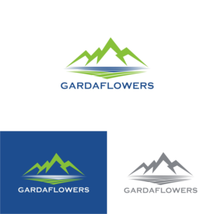 Logo-Design von cjssan für dieses Projekt | Design: #27901417
