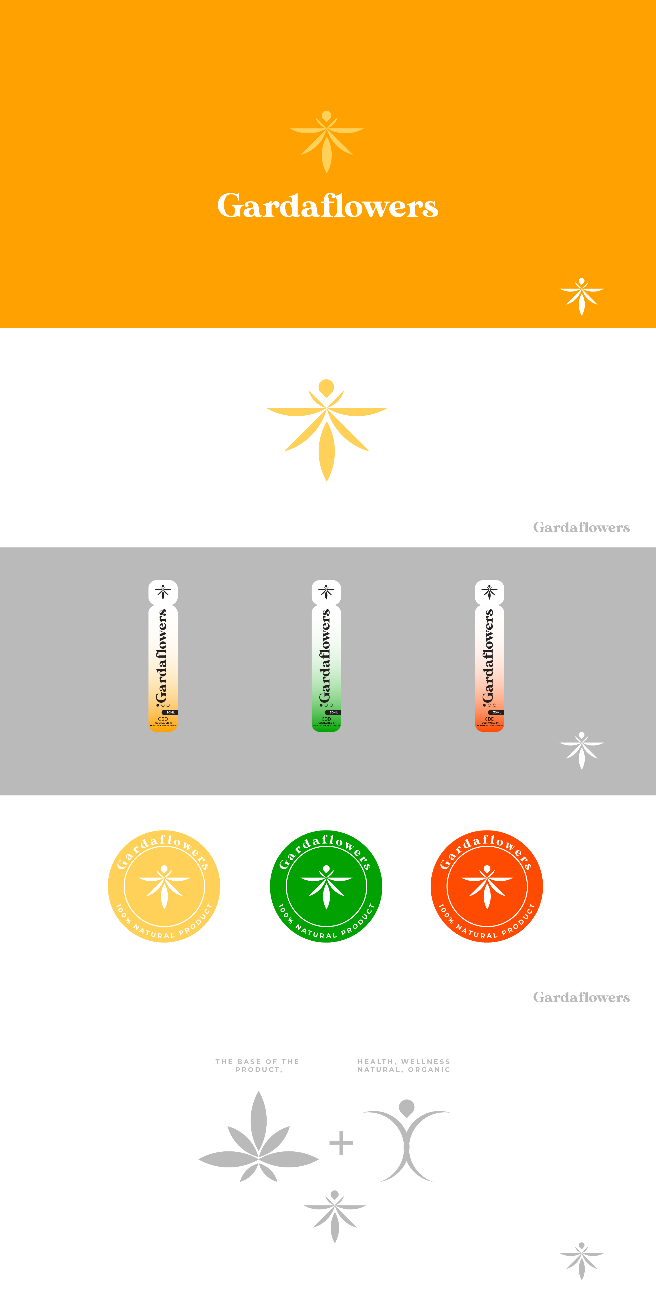 Logo Design by emmanuel 23 for this project | Design #27899425