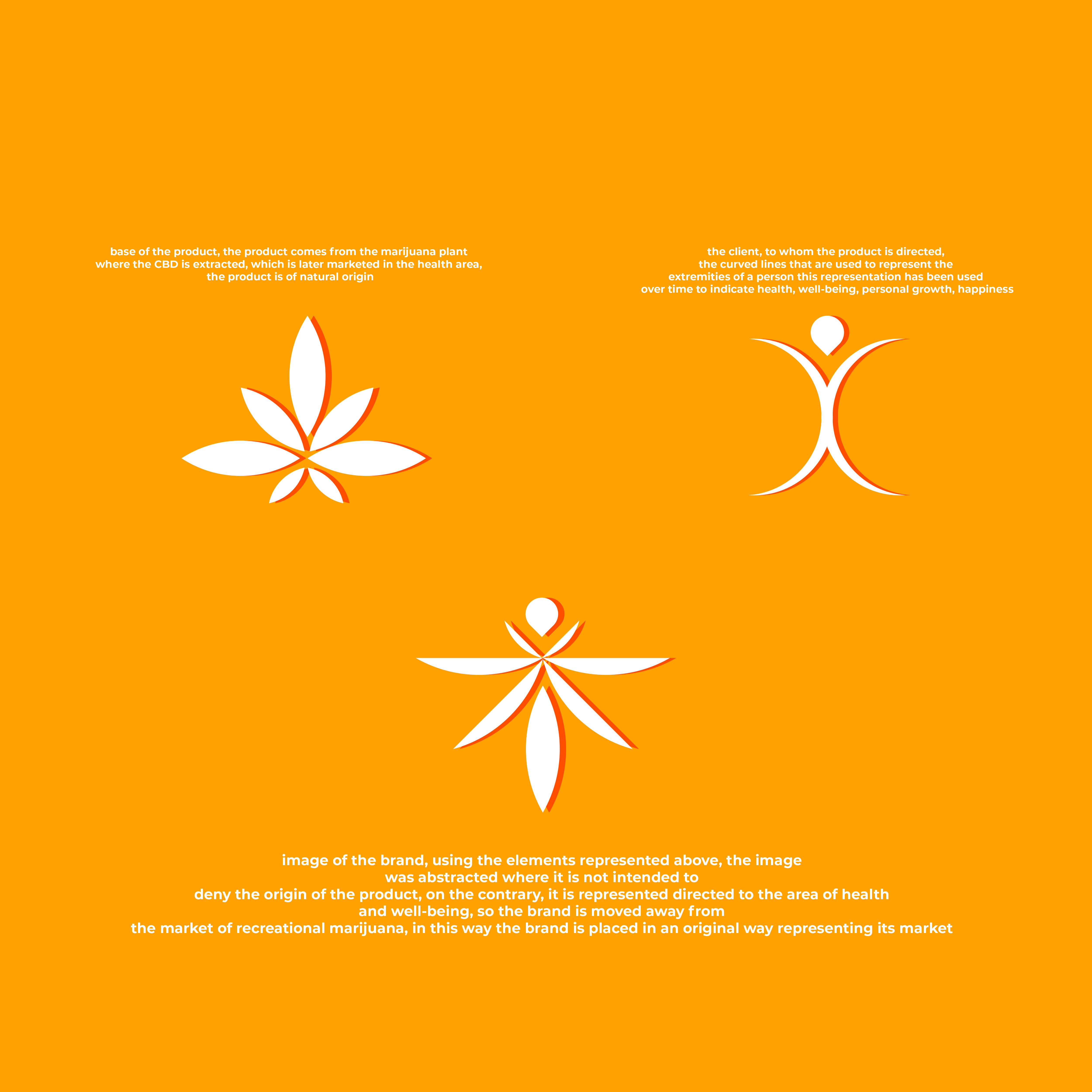 Logo Design by emmanuel 23 for this project | Design #28037927