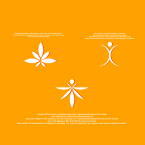 Logo-Design von emmanuel 23 für dieses Projekt | Design: #28037927