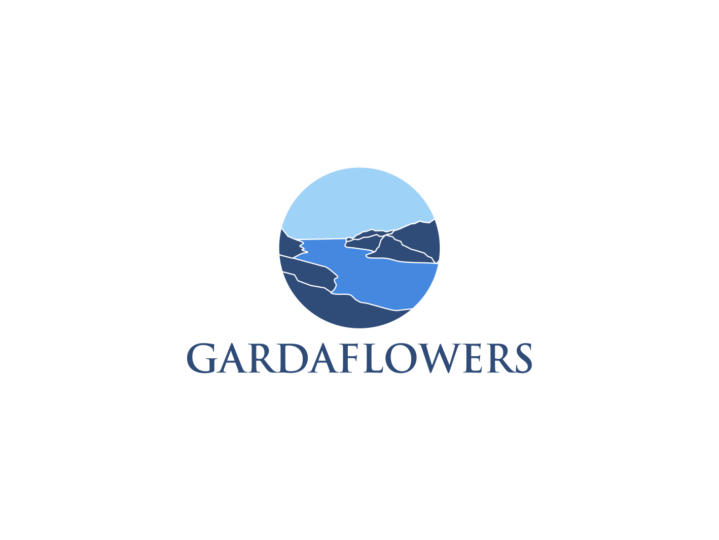 Logo Design by BNdesigner for this project | Design #27902017