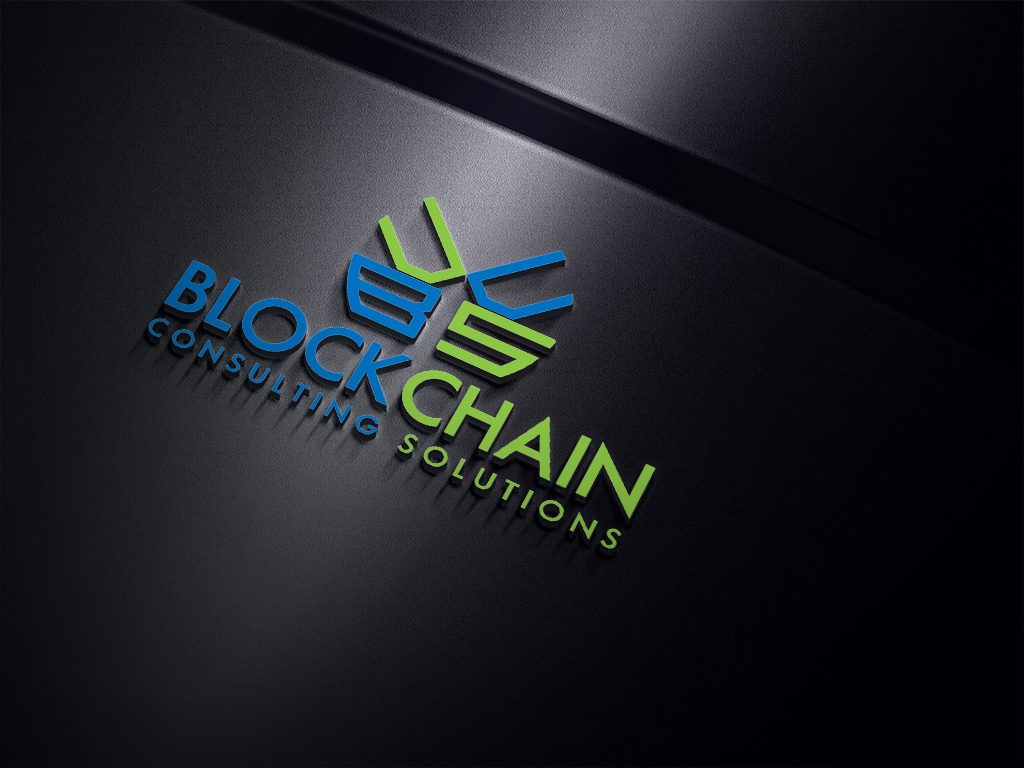 Logo Design by Uhm@design for this project | Design #27900205