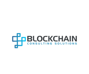 Blockchain Consulting Solutions or BCCS | Design de Logo par Thati Designs